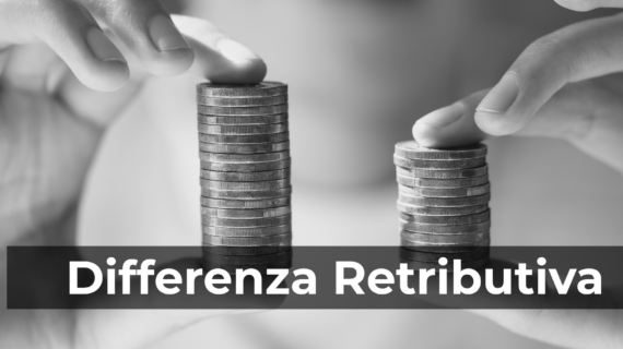 Differenze retributive e omissioni contributive: i limiti del giudizio di Cassazione