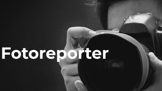 Fotoreporter e lavoro subordinato: la Cassazione chiarisce i criteri