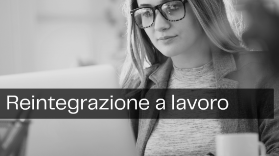 NASpI e licenziamento illegittimo. Gli effetti della reintegrazione