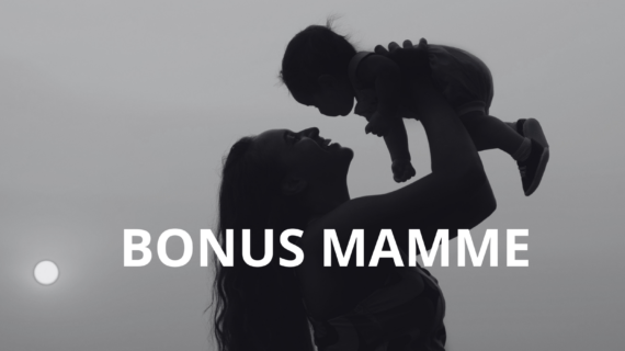 Bonus mamme 2026: chi può ricevere fino a 720 euro