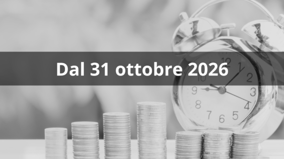 Cambiare fondo pensione nel 2026: regole, vantaggi e aspetti da valutare