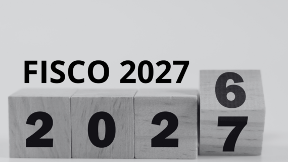 Fisco 2027: otto nuovi Testi Unici e il portale TrovaTU