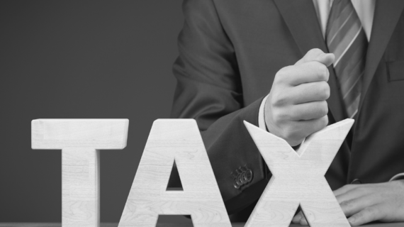 Fisco e agevolazioni: quando pagare meno tasse non significa guadagnare di più
