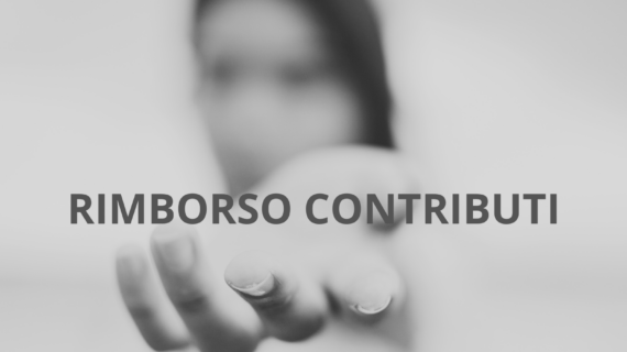 Gestione Separata INPS: come chiedere il rimborso dei contributi versati in eccesso