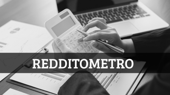 Redditometro, la Cassazione spiega come difendersi con gli estratti conto