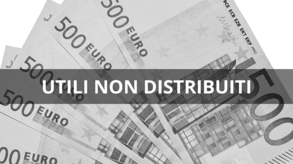 Utili accantonati nelle Srl: novità della Cassazione sui contributi INPS dei soci lavoratori
