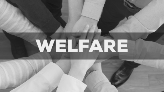 Welfare aziendale agli amministratori: requisiti e limiti delle agevolazioni fiscali